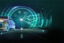 Supercharging Data Connectivity Trend Paper