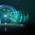 Supercharging Data Connectivity Trend Paper