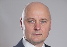 Andreas Zitz