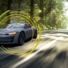 Battery Show Europe 2025