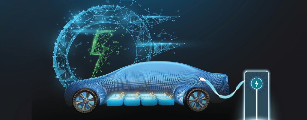 Powering Your Battery Possibilities