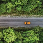 Automotive Webinar 2020