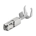 Terminal SWS AMP MCP de 1500 
