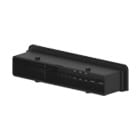 Cabezal AMP MCP 38P