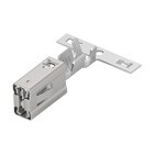 Terminal de 6400/4800 AMP MCP