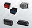 Hybrid Connectivity Solutions