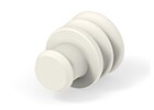 直径 5.00 mm ～ 6.99 mm のキャビティ プラグ