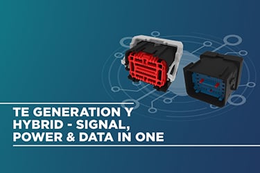 Gen Y 68p