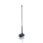 HIRSCHMANN MOBILITY Roof Antenna for AM/FM