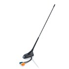 HIRSCHMANN MOBILITY Combination Cellular Antenna