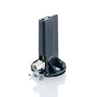 HIRSCHMANN MOBILITY eCall Antenna