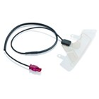 HIRSCHMANN MOBILITY Film Antenna