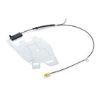 HIRSCHMANN MOBILITY Film Antenna for FM/DAB