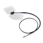 HIRSCHMANN MOBILITY Film Antenna for LTE Reception