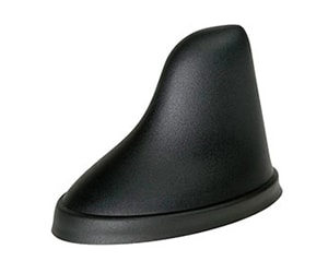 HIRSCHMANN MOBILITY GNSS Antenna