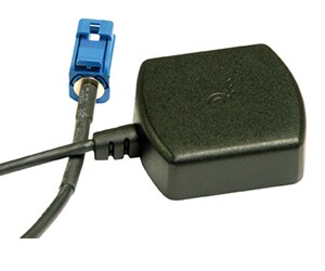 HIRSCHMANN MOBILITY GPS Antenna