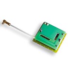 HIRSCHMANN MOBILITY Integrated Cellular Antenna