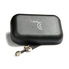 HIRSCHMANN MOBILITY Iridium/ GPS Antenna with WLAN