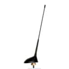 HIRSCHMANN MOBILITY Fixed Installation Rod Antenna