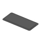 HIRSCHMANN MOBILITY Flat Panel Antenna