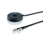 HIRSCHMANN MOBILITY Magnetic Installation Rod Antenna