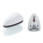 HIRSCHMANN MOBILITY Roof Antenna for SDARS