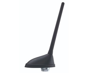 HIRSCHMANN MOBILITY TETRA Antenna