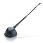 HIRSCHMANN MOBILITY Combined Roof Antenna for GNSS/WLAN/Cellular