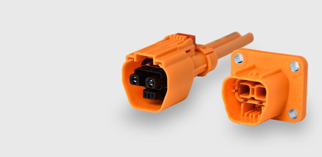 hva280