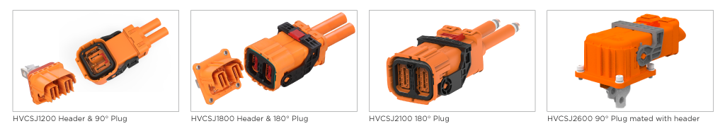 actuators infographic