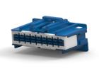 48V Ready 0.64mm Sealed and Unsealed Connectors 