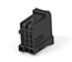 Conector hembra PN: 2377860-1