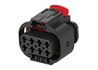 2.8mm Connectors for 48 Volt Ready Connectivity Solutions