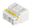 /content/dam/te-com/images/automotive/global/non-rendition-images/22p-025-060-110-rf-unsealed-hybrid-inline-plug-connector-2370474-1-2-65-56.png