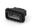 59P – 025/060/110 RF Unsealed Hybrid Inline Connector