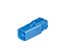 AMP MCP Receptacle Housing 