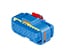 MQS Receptacle Housings  