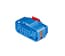 AMP MCP Receptacle Housing 