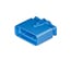 AMP MCP Receptacle Housing 