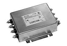 Filtro – Série AYA