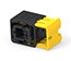 Conector hembra PN: 9-2354261-1