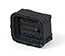 Conector hembra PN: 2336163-1