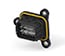 Conector macho PN: 2336170-1