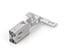 AMP MCP 4.8mm