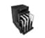 CH2 12POS Header 2418381