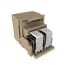 Conector para PCB CH2 23 posiciones 2418382