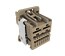 CH2 23POS Unsealed Mixed Plug Assemblies