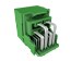 CH2 28POS Header 2418383