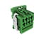 CH2-28POS Unsealed Mixed Plug Assemblies