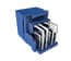 CH2 29POS Header 2418384